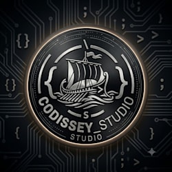 codissey_studio