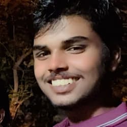 akksh_singh