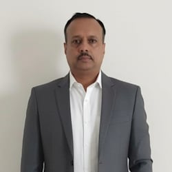 manaqibshafique
