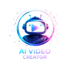 ava_ugccreator