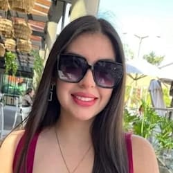 hannah_alexes