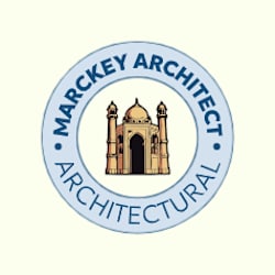 marckey_archi