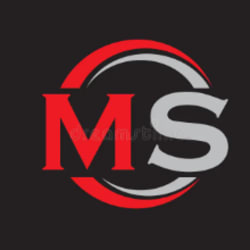 michsamuel70