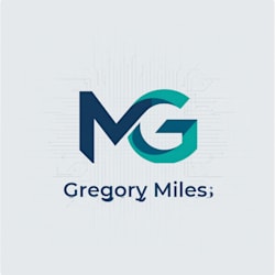 milesgreg