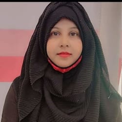 sadiya_3