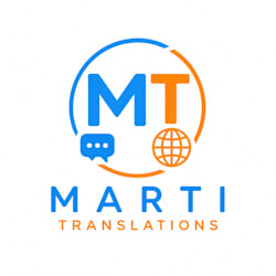 martina_marche