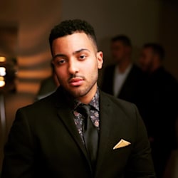 colehconway