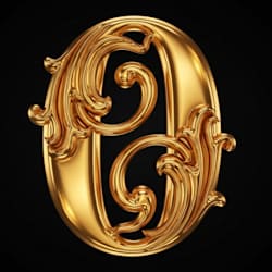 machess568