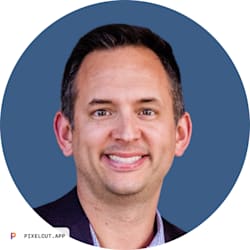 dondreher