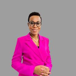 betty_kioko
