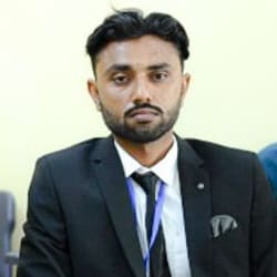 sadamhussain893