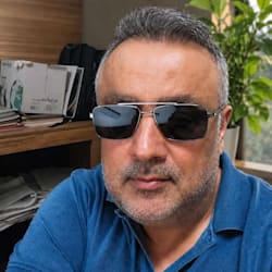 ugur_akyuz