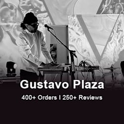 gustavoplaza