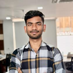 harshjain457