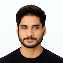 msajid613