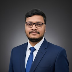 itkhansunny