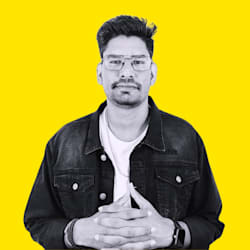 hanumandudi