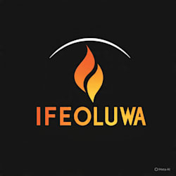 ifeoluwa_975
