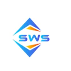 saleswithsteve1
