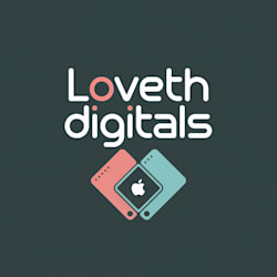 lovethdigitals0