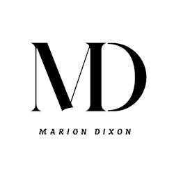 marion_dixon