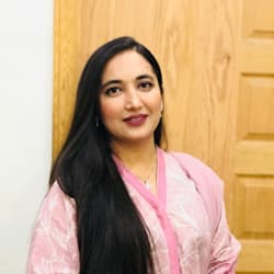 iramamjad246