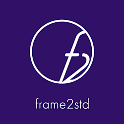 frame2std