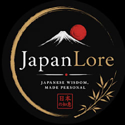 japanlore