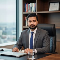livearunsharma