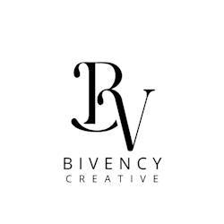 bivency1