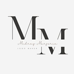 mcdrey_marjorie