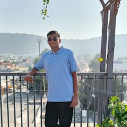 jaimin_prajapat