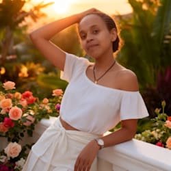 beruktiberhanu