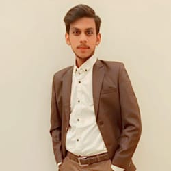 faizancraft