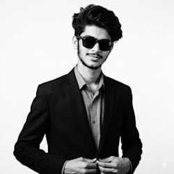 seyamhasanrafi9