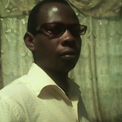 gbemiga