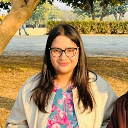 ajwa_zainab