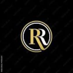 raphaella_ricci