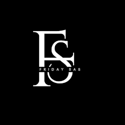 friday_s