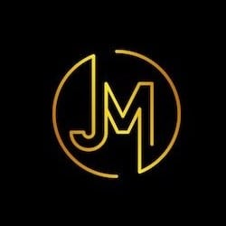 julia_mary1