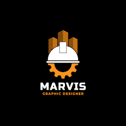 marvis_88
