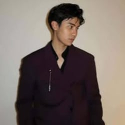 johnathan_quinn
