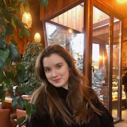 julia_amos