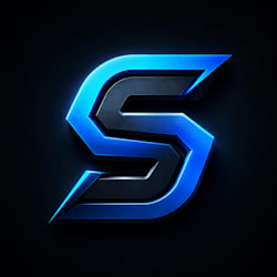 samuelgametech