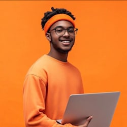 donald_william9