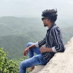 harshad_insta