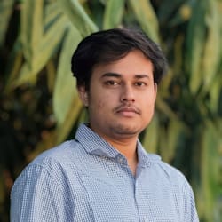 koushik2575
