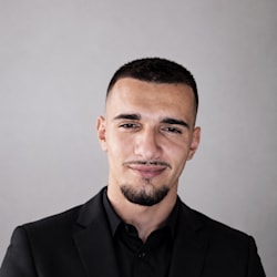 ridvan_osmanii