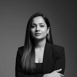 khushboosing240