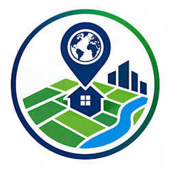 globalfas